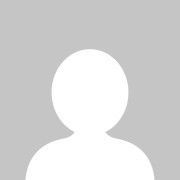 Photo of Jagdish Kumar