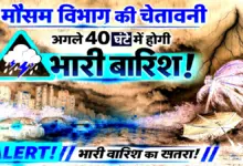 Weather Update 21 Dec 2025